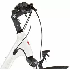 Ortler Bozen Wave Weiß 9 Ortler Bozen Wave Weiß -Fahrrad Verkäufe ortler bozen wave white 4