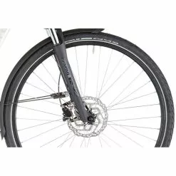 Ortler Bozen Wave Weiß 10 Ortler Bozen Wave Weiß -Fahrrad Verkäufe ortler bozen wave white 5