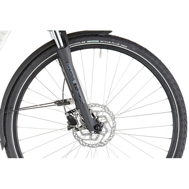 Ortler Bozen Wave Weiß 5 Ortler Bozen Wave Weiß – Bild 5