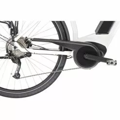 Ortler Bozen Wave Weiß 11 Ortler Bozen Wave Weiß -Fahrrad Verkäufe ortler bozen wave white 6