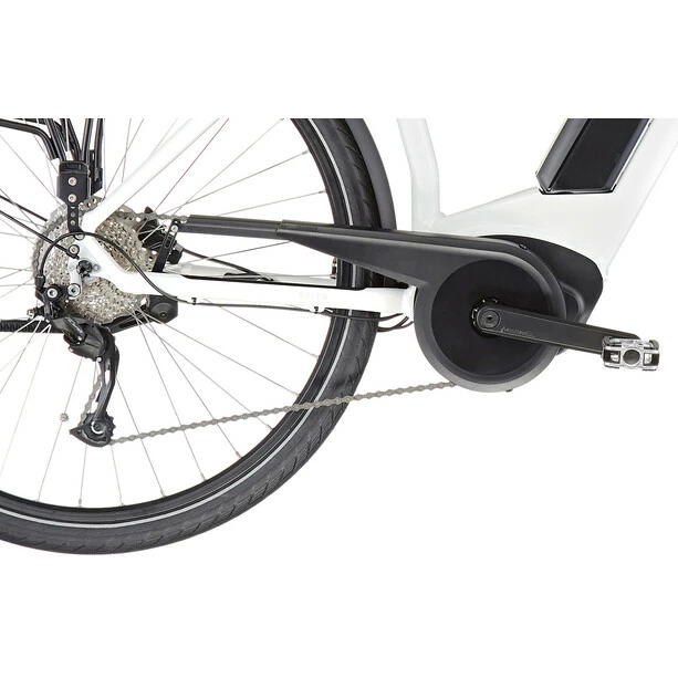 Ortler Bozen Wave Weiß 6 Ortler Bozen Wave Weiß – Bild 6