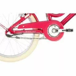 Ortler Bricktown 20" Kinder Pink 11 Ortler Bricktown 20" Kinder Pink -Fahrrad Verkäufe ortler bricktown 20 kids pink berry 6