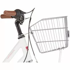 Ortler Copenhagen 24" Kinder Weiß 9 Ortler Copenhagen 24" Kinder Weiß -Fahrrad Verkäufe ortler copenhagen 24 kids white 4