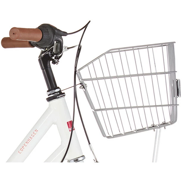 Ortler Copenhagen 24" Kinder Weiß 4 Ortler Copenhagen 24" Kinder Weiß – Bild 4