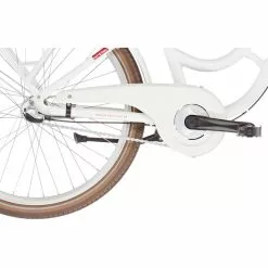 Ortler Copenhagen 24" Kinder Weiß 11 Ortler Copenhagen 24" Kinder Weiß -Fahrrad Verkäufe ortler copenhagen 24 kids white 6