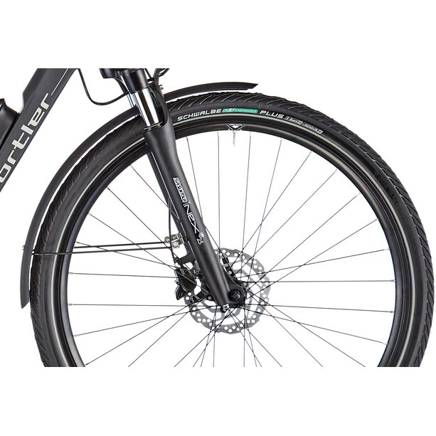 Ortler E-Bern Schwarz 5 Ortler E-Bern Schwarz – Bild 5