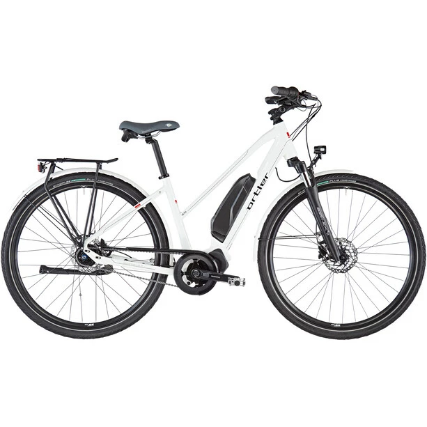 Ortler E-Bern Trapez Weiß 2 Ortler E-Bern Trapez Weiß – Bild 2