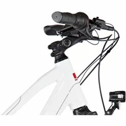 Ortler E-Bern Trapez Weiß 9 Ortler E-Bern Trapez Weiß -Fahrrad Verkäufe ortler e bern trapeze white glossy 4