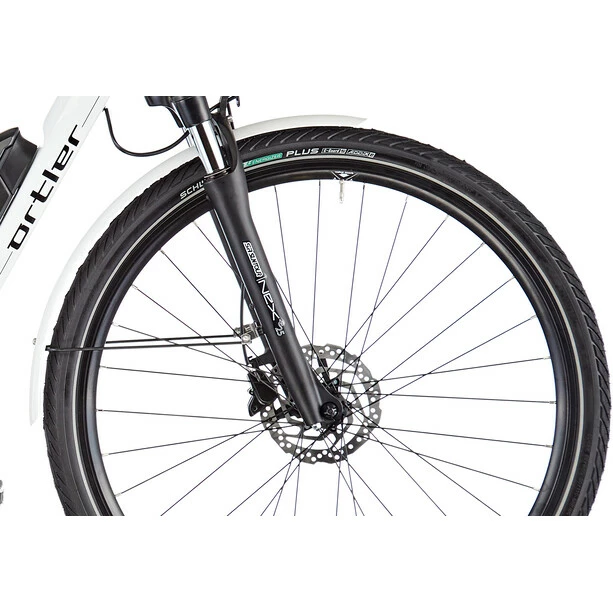 Ortler E-Bern Trapez Weiß 5 Ortler E-Bern Trapez Weiß – Bild 5