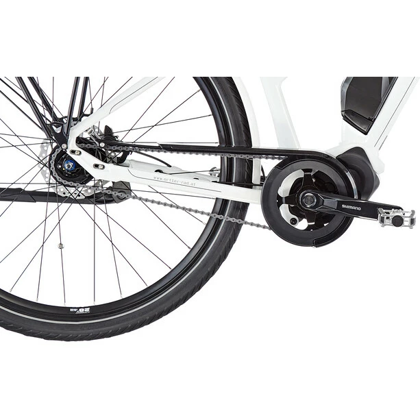 Ortler E-Bern Trapez Weiß 6 Ortler E-Bern Trapez Weiß – Bild 6