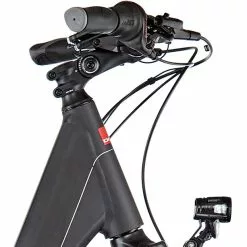 Ortler E-Bern Wave Schwarz 9 Ortler E-Bern Wave Schwarz -Fahrrad Verkäufe ortler e bern wave black mat 4