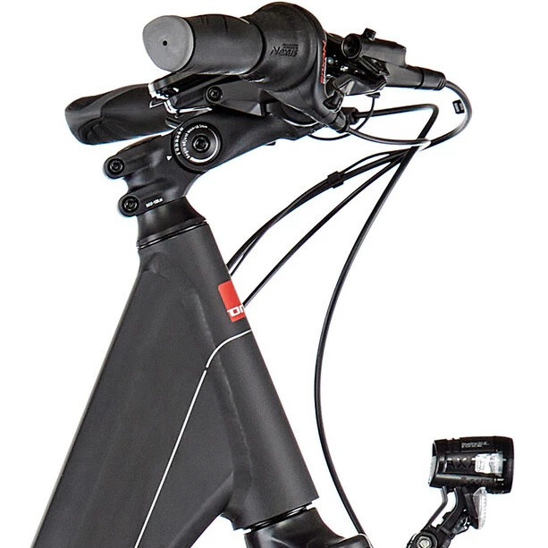 Ortler E-Bern Wave Schwarz 4 Ortler E-Bern Wave Schwarz – Bild 4