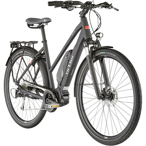 Ortler E-Montana 500 Trapez Schwarz 1 Ortler E-Montana 500 Trapez Schwarz