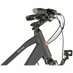 Ortler E-Montana 500 Trapez Schwarz 9 Ortler E-Montana 500 Trapez Schwarz -Fahrrad Verkäufe ortler e montana 500 trapeze black mat 4