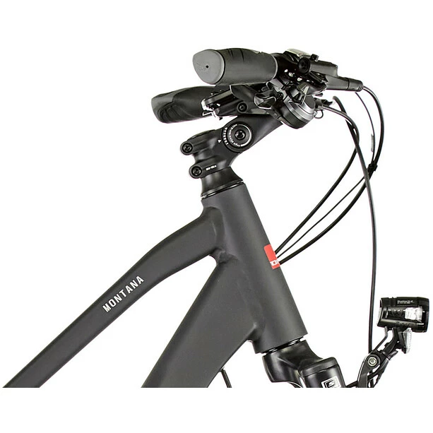 Ortler E-Montana 500 Trapez Schwarz 4 Ortler E-Montana 500 Trapez Schwarz – Bild 4