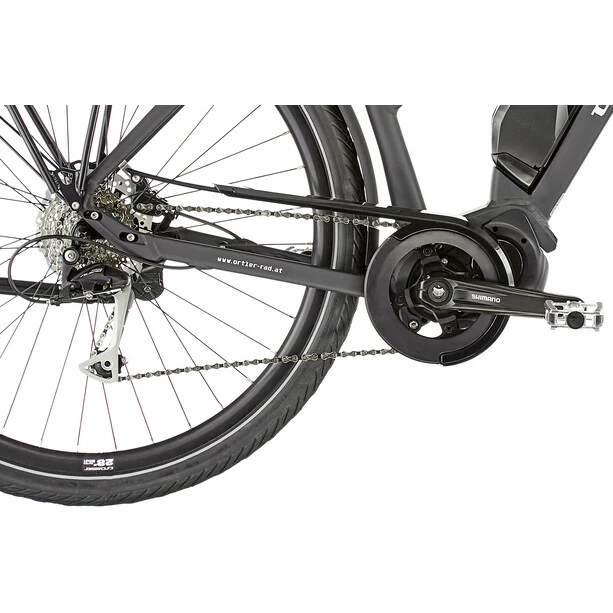 Ortler E-Montana 500 Trapez Schwarz 6 Ortler E-Montana 500 Trapez Schwarz – Bild 6