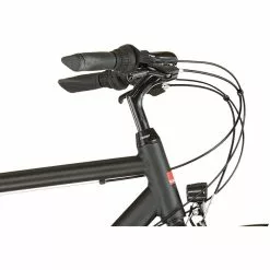 Ortler Meran 30 Schwarz 9 Ortler Meran 30 Schwarz -Fahrrad Verkäufe ortler meran 30 black 4