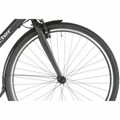 Ortler Meran 30 Schwarz 10 Ortler Meran 30 Schwarz -Fahrrad Verkäufe ortler meran 30 black 5