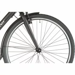 Ortler Meran 30 Trapez Schwarz 10 Ortler Meran 30 Trapez Schwarz -Fahrrad Verkäufe ortler meran 30 trapeze black 5