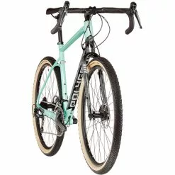 Polygon Bend R2 Blau/schwarz 8 Polygon Bend R2 Blau/schwarz -Fahrrad Verkäufe polygon bend r2 blue black 3