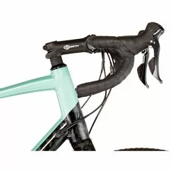 Polygon Bend R2 Blau/schwarz 9 Polygon Bend R2 Blau/schwarz -Fahrrad Verkäufe polygon bend r2 blue black 4