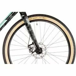 Polygon Bend R2 Blau/schwarz 10 Polygon Bend R2 Blau/schwarz -Fahrrad Verkäufe polygon bend r2 blue black 5