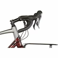 Polygon Bend R5 Braun 8 Polygon Bend R5 Braun -Fahrrad Verkäufe polygon bend r5 charcoal brown 2