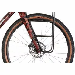Polygon Bend R5 Braun 9 Polygon Bend R5 Braun -Fahrrad Verkäufe polygon bend r5 charcoal brown 3