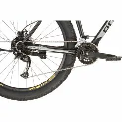 Polygon Premier 5 Schwarz 11 Polygon Premier 5 Schwarz -Fahrrad Verkäufe polygon premier 5 black 6