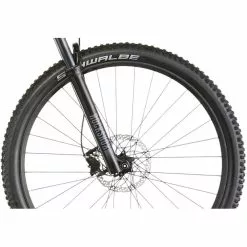 Polygon Siskiu D7 Grün/schwarz 9 Polygon Siskiu D7 Grün/schwarz -Fahrrad Verkäufe polygon siskiu d7 light green black 3