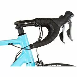 Polygon Strattos S2 Blau 9 Polygon Strattos S2 Blau -Fahrrad Verkäufe polygon strattos s2 light blue 4