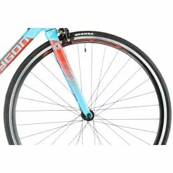 Polygon Strattos S2 Blau 10 Polygon Strattos S2 Blau -Fahrrad Verkäufe polygon strattos s2 light blue 5