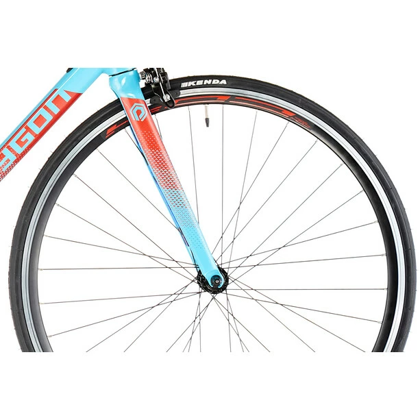 Polygon Strattos S2 Blau 5 Polygon Strattos S2 Blau – Bild 5