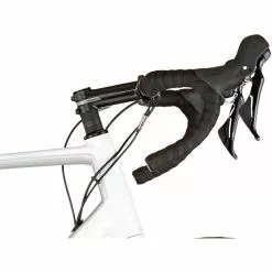 Polygon Strattos S5 Disc Weiß 9 Polygon Strattos S5 Disc Weiß -Fahrrad Verkäufe polygon strattos s5 disc white 4