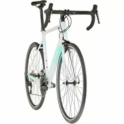 Polygon Strattos S5 Weiß 8 Polygon Strattos S5 Weiß -Fahrrad Verkäufe polygon strattos s5 white 3