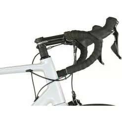 Polygon Strattos S5 Weiß 9 Polygon Strattos S5 Weiß -Fahrrad Verkäufe polygon strattos s5 white 4