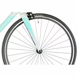 Polygon Strattos S5 Weiß 10 Polygon Strattos S5 Weiß -Fahrrad Verkäufe polygon strattos s5 white 5
