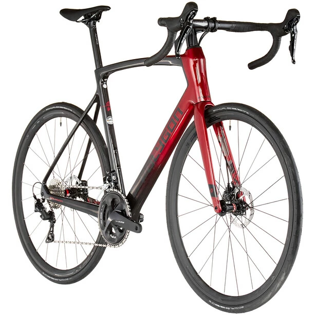 Polygon Strattos S7 Disc Rot 1 Polygon Strattos S7 Disc Rot