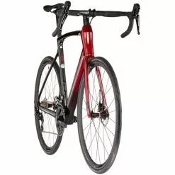 Polygon Strattos S7 Disc Rot 8 Polygon Strattos S7 Disc Rot -Fahrrad Verkäufe polygon strattos s7 disc red 3