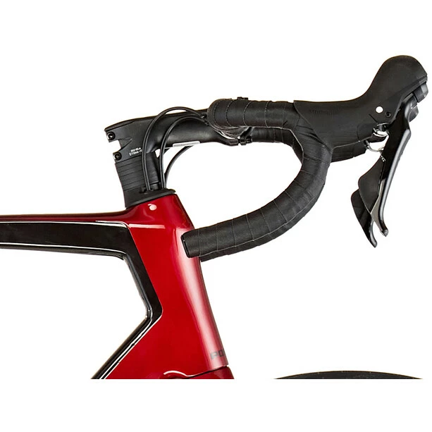 Polygon Strattos S7 Disc Rot 4 Polygon Strattos S7 Disc Rot – Bild 4