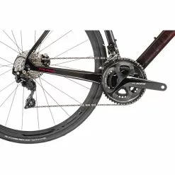 Polygon Strattos S7 Disc Rot 11 Polygon Strattos S7 Disc Rot -Fahrrad Verkäufe polygon strattos s7 disc red 6