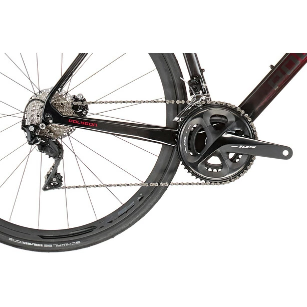 Polygon Strattos S7 Disc Rot 6 Polygon Strattos S7 Disc Rot – Bild 6