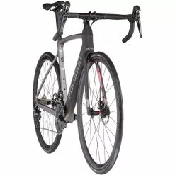 Polygon Strattos S8 Disc Schwarz 8 Polygon Strattos S8 Disc Schwarz -Fahrrad Verkäufe polygon strattos s8 disc black 3