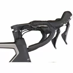 Polygon Strattos S8 Disc Schwarz 9 Polygon Strattos S8 Disc Schwarz -Fahrrad Verkäufe polygon strattos s8 disc black 4