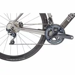 Polygon Strattos S8 Disc Schwarz 11 Polygon Strattos S8 Disc Schwarz -Fahrrad Verkäufe polygon strattos s8 disc black 6