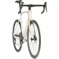 Polygon Strattos S8 Disc Pink/silber 8 Polygon Strattos S8 Disc Pink/silber -Fahrrad Verkäufe polygon strattos s8 disc pink silver 3