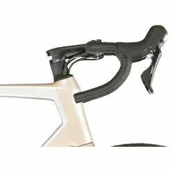 Polygon Strattos S8 Disc Pink/silber 9 Polygon Strattos S8 Disc Pink/silber -Fahrrad Verkäufe polygon strattos s8 disc pink silver 4