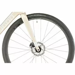 Polygon Strattos S8 Disc Pink/silber 10 Polygon Strattos S8 Disc Pink/silber -Fahrrad Verkäufe polygon strattos s8 disc pink silver 5