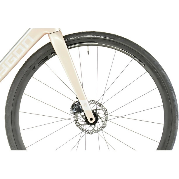 Polygon Strattos S8 Disc Pink/silber 5 Polygon Strattos S8 Disc Pink/silber – Bild 5