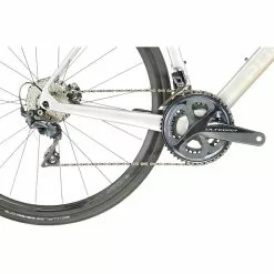 Polygon Strattos S8 Disc Pink/silber 11 Polygon Strattos S8 Disc Pink/silber -Fahrrad Verkäufe polygon strattos s8 disc pink silver 6